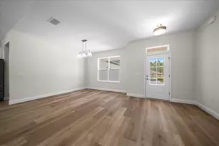 13511 SW 64th Street Rd, Ocala, FL 34481 - Photo 19