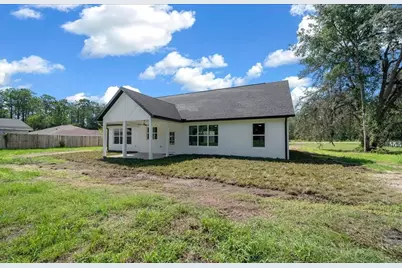 13511 SW 64th St Road, Ocala, FL 34481 - Photo 9