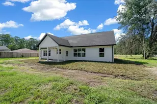 13511 SW 64th Street Rd, Ocala, FL 34481 - Photo 9