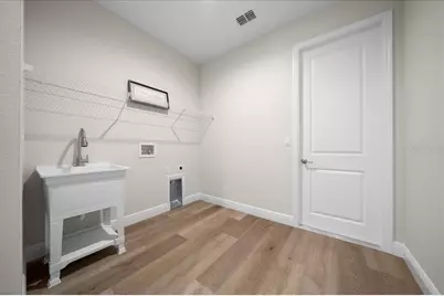13511 SW 64th St Road, Ocala, FL 34481 - Photo 61