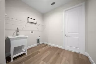 13511 Southwest 64 Street Road, Ocala, FL 34481 - Photo 61