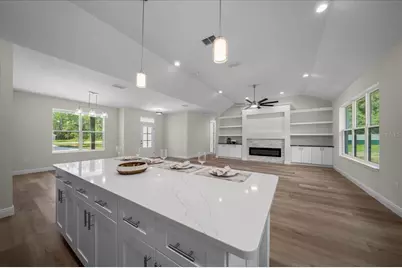 13511 SW 64th St Road, Ocala, FL 34481 - Photo 27