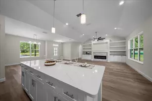 13511 SW 64th Street Rd, Ocala, FL 34481 - Photo 27