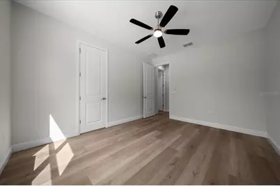 13511 SW 64th St Road, Ocala, FL 34481 - Photo 51
