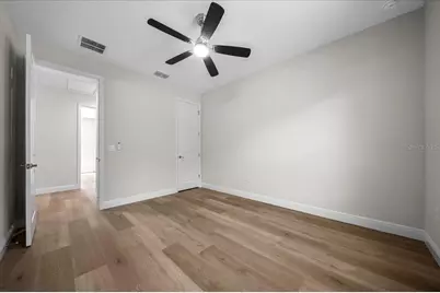 13511 SW 64th St Road, Ocala, FL 34481 - Photo 49