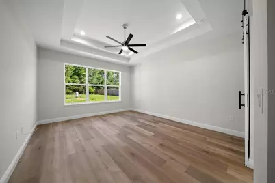 13511 SW 64th St Road, Ocala, FL 34481 - Photo 39
