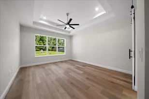 13511 Southwest 64 Street Road, Ocala, FL 34481 - Photo 39