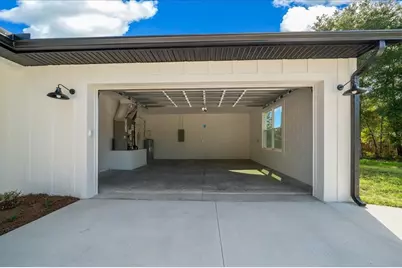 13511 SW 64th St Road, Ocala, FL 34481 - Photo 63