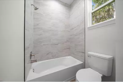 13511 SW 64th St Road, Ocala, FL 34481 - Photo 55