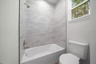 13511 SW 64th Street Rd, Ocala, FL 34481 - Photo 55