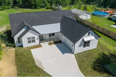 13511 SW 64th St Road, Ocala, FL 34481 - Photo 7