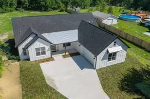 13511 SW 64th Street Rd, Ocala, FL 34481 - Photo 7