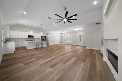 13511 SW 64th St Road, Ocala, FL 34481 - Photo 23