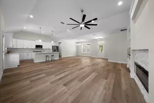 13511 SW 64th Street Rd, Ocala, FL 34481 - Photo 23