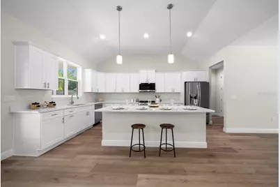 13511 SW 64th St Road, Ocala, FL 34481 - Photo 25