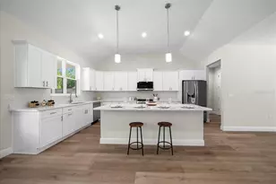 13511 SW 64th Street Rd, Ocala, FL 34481 - Photo 25