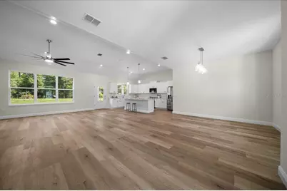 13511 SW 64th St Road, Ocala, FL 34481 - Photo 21