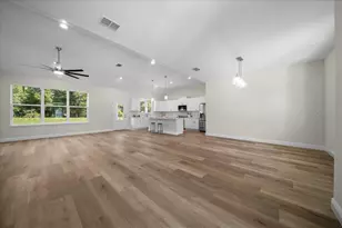 13511 SW 64th Street Rd, Ocala, FL 34481 - Photo 21