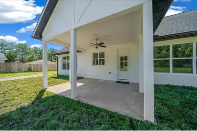 13511 SW 64th St Road, Ocala, FL 34481 - Photo 13