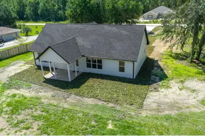 13511 SW 64th St Road, Ocala, FL 34481 - Photo 11