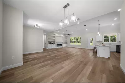 13511 SW 64th St Road, Ocala, FL 34481 - Photo 15