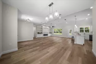 13511 SW 64th Street Rd, Ocala, FL 34481 - Photo 15