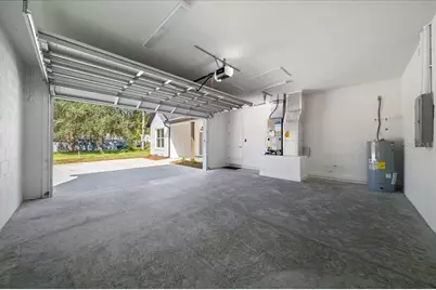13511 SW 64th St Road, Ocala, FL 34481 - Photo 59