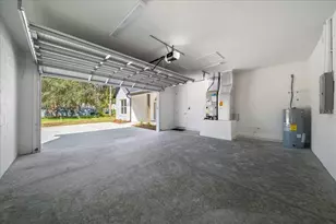 13511 SW 64th Street Rd, Ocala, FL 34481 - Photo 59