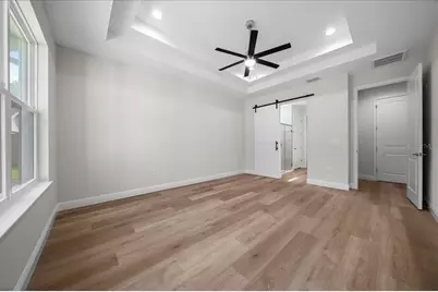 13511 SW 64th St Road, Ocala, FL 34481 - Photo 37