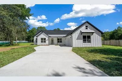 13511 SW 64th St Road, Ocala, FL 34481 - Photo 5
