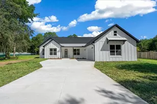 13511 SW 64th Street Rd, Ocala, FL 34481 - Photo 5