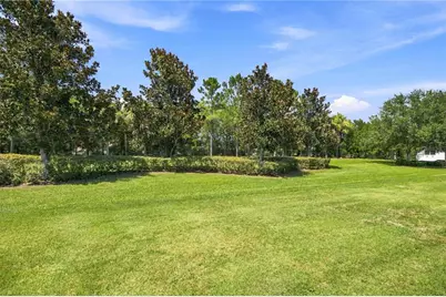 7684 SW 94th Circle, Ocala, FL 34481 - Photo 25