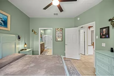 7684 SW 94th Circle, Ocala, FL 34481 - Photo 15