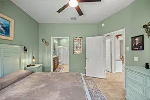 7684 SW 94th Cir, Ocala, FL 34481 - Photo 15