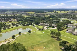 7684 SW 94th Cir, Ocala, FL 34481 - Photo 59