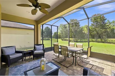 7684 SW 94th Circle, Ocala, FL 34481 - Photo 23