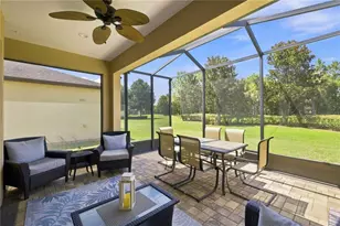 7684 SW 94th Cir, Ocala, FL 34481 - Photo 23