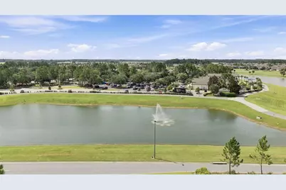 7684 SW 94th Circle, Ocala, FL 34481 - Photo 37