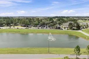 7684 SW 94th Cir, Ocala, FL 34481 - Photo 37