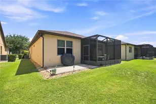 7684 SW 94th Cir, Ocala, FL 34481 - Photo 27