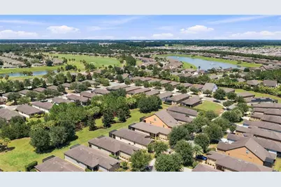 7684 SW 94th Circle, Ocala, FL 34481 - Photo 35