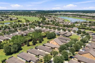 7684 SW 94th Cir, Ocala, FL 34481 - Photo 35