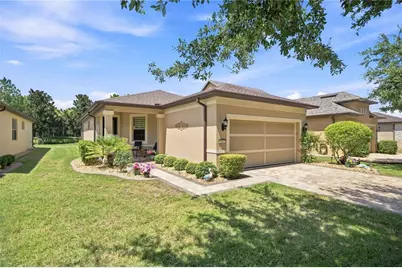 7684 SW 94th Circle, Ocala, FL 34481 - Photo 1