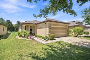 7684 SW 94th Cir, Ocala, FL 34481 - Photo 1