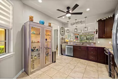 7684 SW 94th Circle, Ocala, FL 34481 - Photo 13