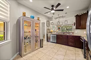 7684 SW 94th Cir, Ocala, FL 34481 - Photo 13