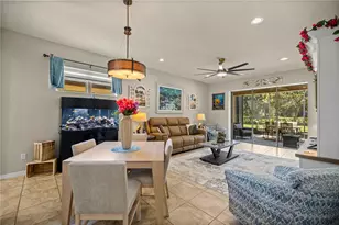 7684 SW 94th Cir, Ocala, FL 34481 - Photo 9
