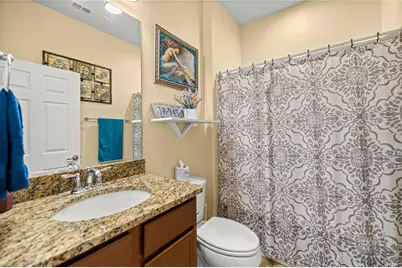 7684 SW 94th Circle, Ocala, FL 34481 - Photo 21