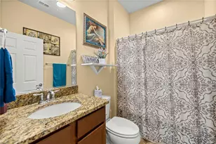 7684 SW 94th Cir, Ocala, FL 34481 - Photo 21