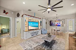 7684 SW 94th Cir, Ocala, FL 34481 - Photo 3